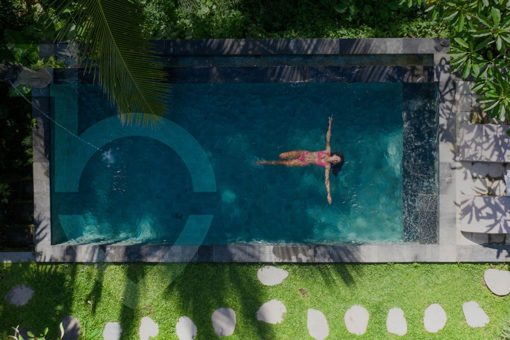 Hit booker uspjesna prica