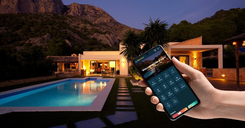 Welcome.ba platforma